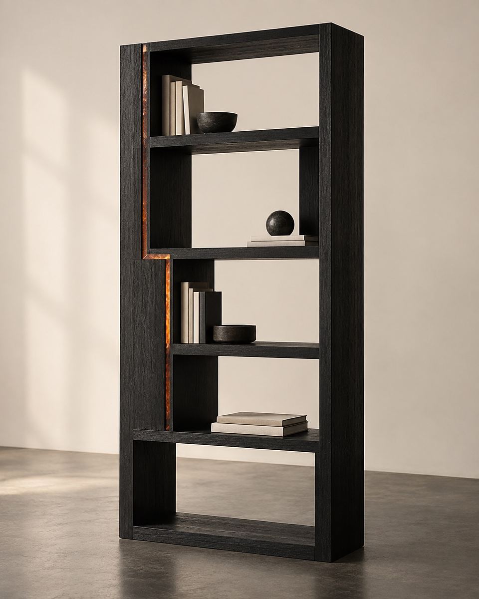 Braci, libreria architettonica di Ciampino